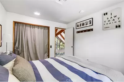 162 C Lane, Lake Arrowhead, CA 92352 - Photo 25