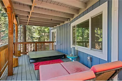 162 C Lane, Lake Arrowhead, CA 92352 - Photo 31