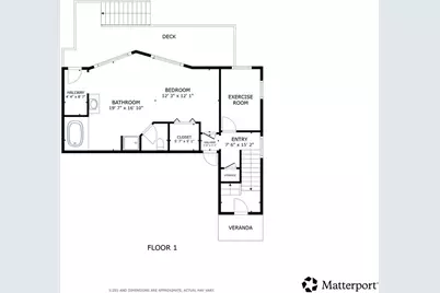 162 C Lane, Lake Arrowhead, CA 92352 - Photo 41