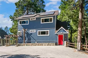 162 C Ln, Lake Arrowhead, CA 92352 - Photo 7