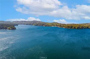 162 C Ln, Lake Arrowhead, CA 92352 - Photo 37