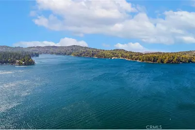 162 C Lane, Lake Arrowhead, CA 92352 - Photo 37