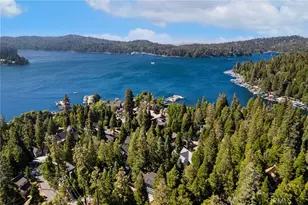 162 C Ln, Lake Arrowhead, CA 92352 - Photo 35
