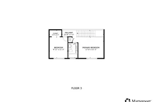 162 C Ln, Lake Arrowhead, CA 92352 - Photo 43