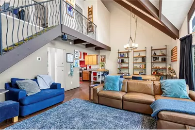 162 C Lane, Lake Arrowhead, CA 92352 - Photo 7