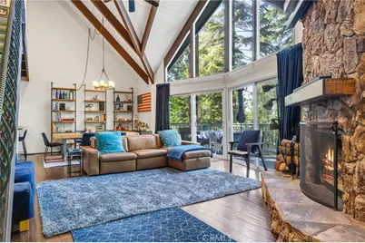 162 C Lane, Lake Arrowhead, CA 92352 - Photo 7