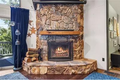 162 C Lane, Lake Arrowhead, CA 92352 - Photo 9