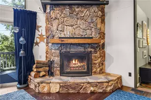 162 C Ln, Lake Arrowhead, CA 92352 - Photo 9