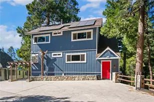 162 C Ln, Lake Arrowhead, CA 92352 - Photo 3
