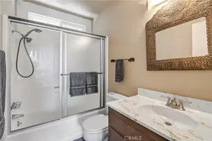 162 C Ln, Lake Arrowhead, CA 92352 - Photo 25