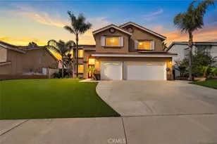 1359 Williamsburg Ln, Corona, CA 92882 - Photo 3