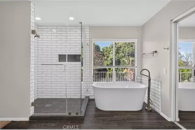 1359 Williamsburg Lane, Corona, CA 92882 - Photo 27