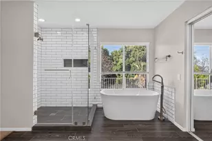 1359 Williamsburg Ln, Corona, CA 92882 - Photo 27