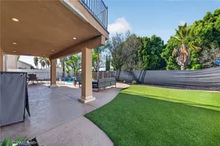 1359 Williamsburg Ln, Corona, CA 92882 - Photo 55