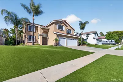 1359 Williamsburg Lane, Corona, CA 92882 - Photo 1
