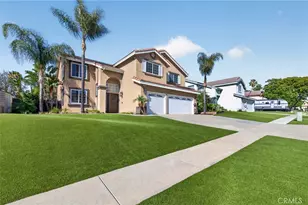 1359 Williamsburg Ln, Corona, CA 92882 - Photo 1