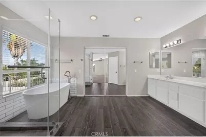 1359 Williamsburg Lane, Corona, CA 92882 - Photo 25