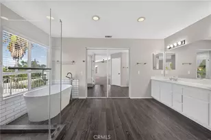 1359 Williamsburg Ln, Corona, CA 92882 - Photo 25