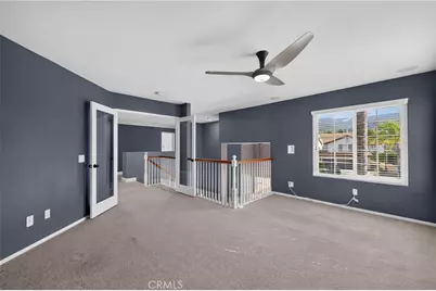 1359 Williamsburg Lane, Corona, CA 92882 - Photo 35