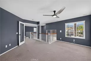 1359 Williamsburg Ln, Corona, CA 92882 - Photo 35