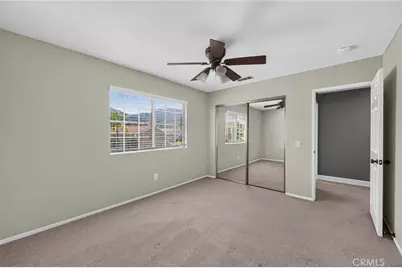 1359 Williamsburg Lane, Corona, CA 92882 - Photo 39