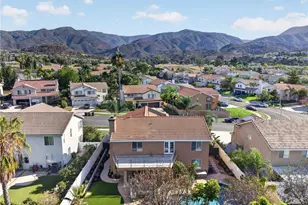 1359 Williamsburg Ln, Corona, CA 92882 - Photo 53