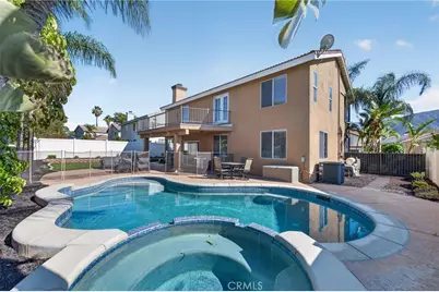 1359 Williamsburg Lane, Corona, CA 92882 - Photo 7
