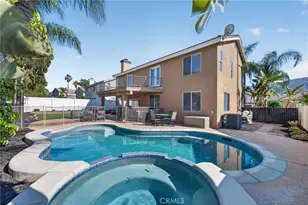 1359 Williamsburg Ln, Corona, CA 92882 - Photo 7