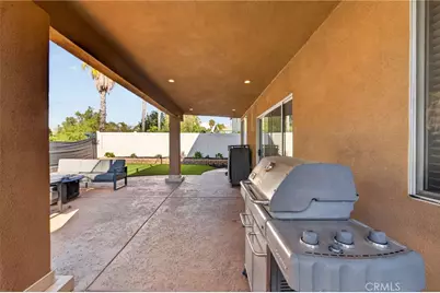 1359 Williamsburg Lane, Corona, CA 92882 - Photo 49