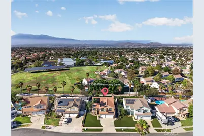 1359 Williamsburg Lane, Corona, CA 92882 - Photo 5