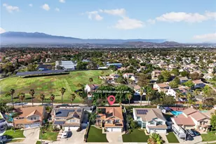 1359 Williamsburg Ln, Corona, CA 92882 - Photo 5