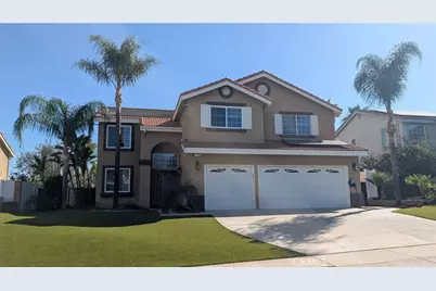 1359 Williamsburg Lane, Corona, CA 92882 - Photo 1