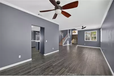 1359 Williamsburg Lane, Corona, CA 92882 - Photo 13