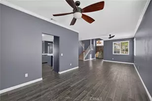 1359 Williamsburg Ln, Corona, CA 92882 - Photo 13
