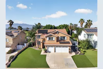 1359 Williamsburg Lane, Corona, CA 92882 - Photo 51