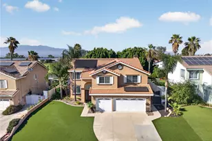 1359 Williamsburg Ln, Corona, CA 92882 - Photo 51