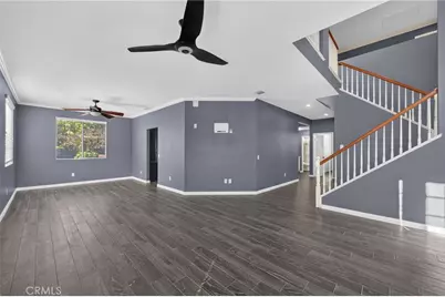 1359 Williamsburg Lane, Corona, CA 92882 - Photo 11