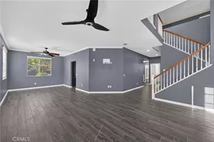 1359 Williamsburg Ln, Corona, CA 92882 - Photo 11