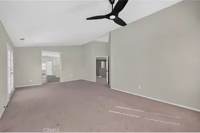 1359 Williamsburg Lane, Corona, CA 92882 - Photo 23