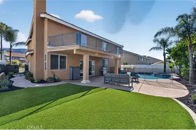 1359 Williamsburg Lane, Corona, CA 92882 - Photo 31