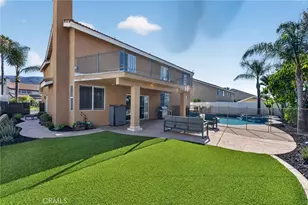 1359 Williamsburg Ln, Corona, CA 92882 - Photo 31