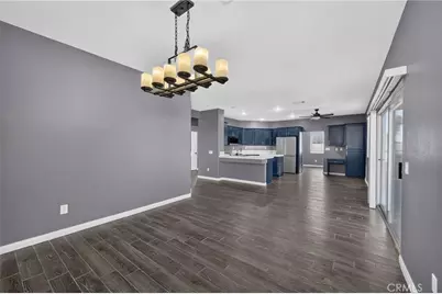 1359 Williamsburg Lane, Corona, CA 92882 - Photo 15