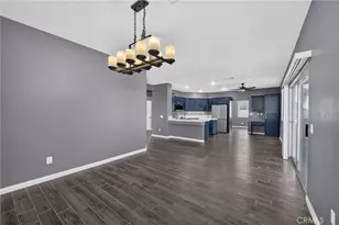 1359 Williamsburg Ln, Corona, CA 92882 - Photo 15