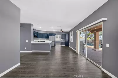 1359 Williamsburg Lane, Corona, CA 92882 - Photo 17