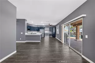 1359 Williamsburg Ln, Corona, CA 92882 - Photo 17