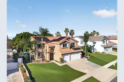 1359 Williamsburg Lane, Corona, CA 92882 - Photo 57