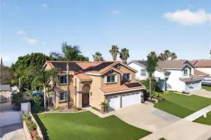 1359 Williamsburg Ln, Corona, CA 92882 - Photo 57
