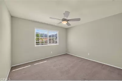 1359 Williamsburg Lane, Corona, CA 92882 - Photo 43