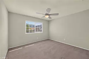 1359 Williamsburg Ln, Corona, CA 92882 - Photo 43
