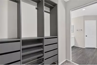 1359 Williamsburg Lane, Corona, CA 92882 - Photo 29